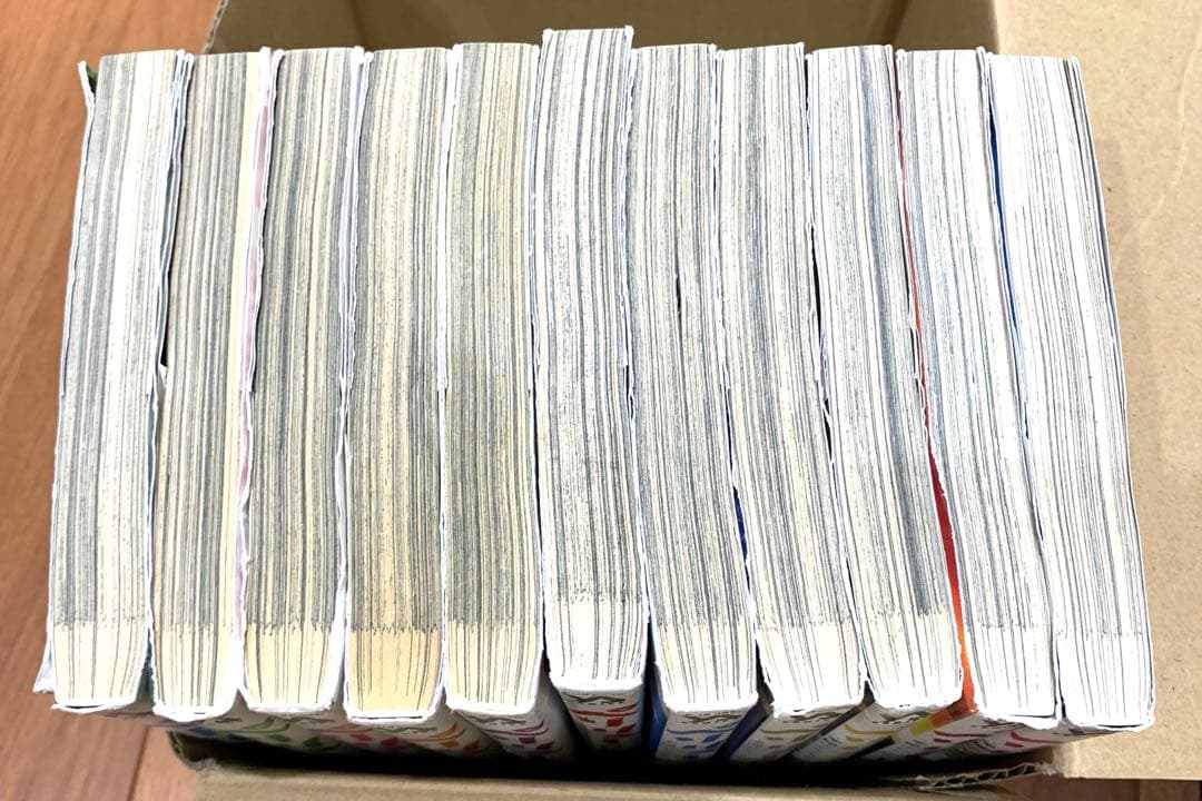 ペリリュー 全巻セット 武田義 白泉社