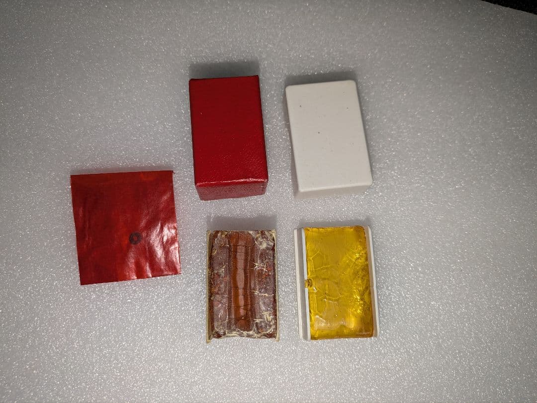 SUZUKI バイオリン No.280 4/4 1977年 スズキ弓ケース付