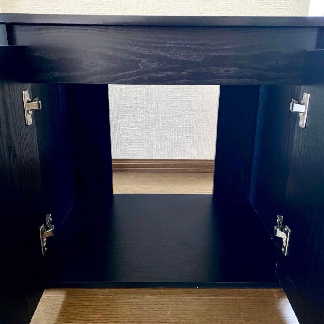 60cmワイド水槽×水槽台×照明　その他