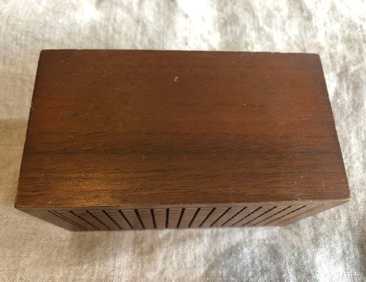 ハーマンインターナショナル JBL ウォルナット