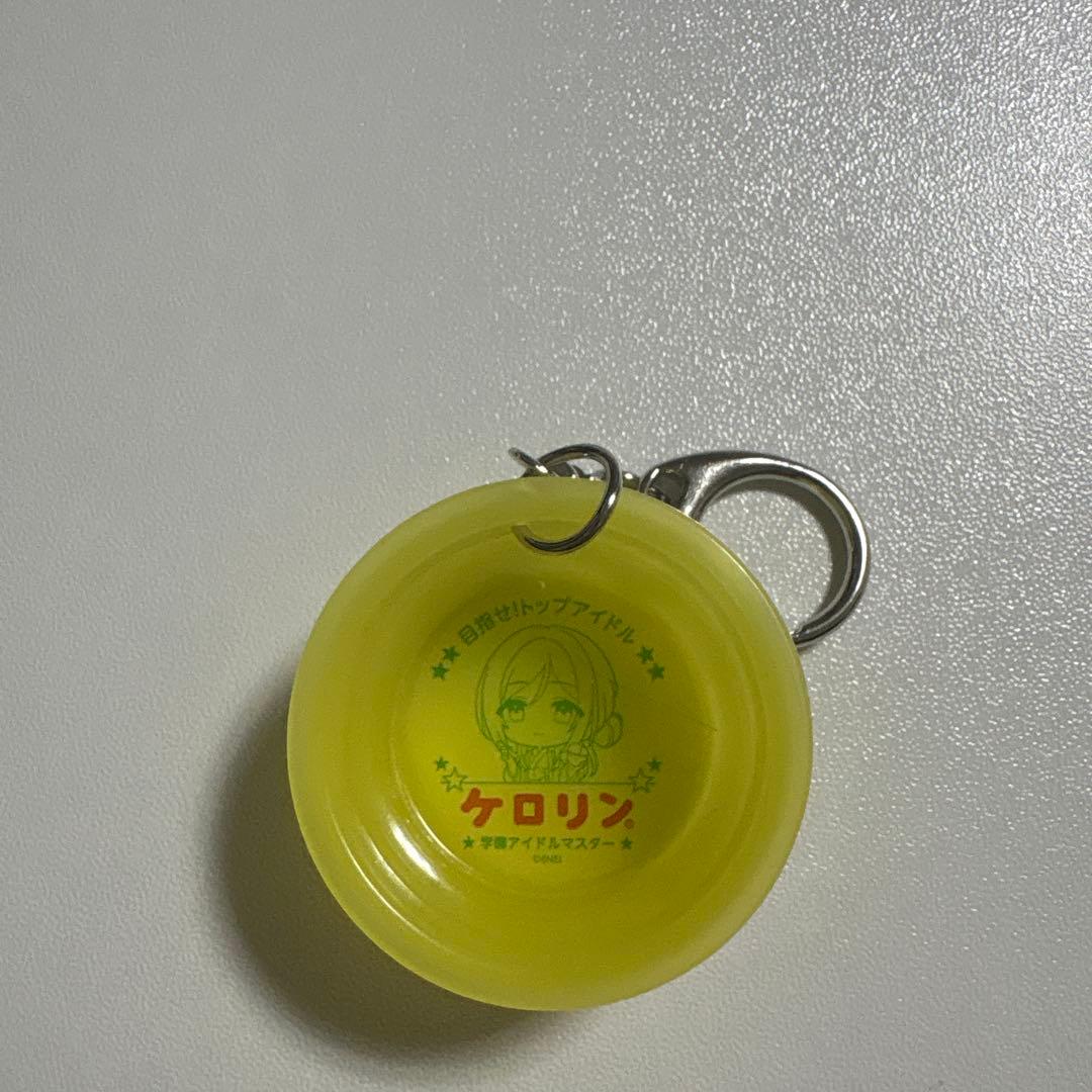 学園アイドルマスター 姫崎莉波 グッズまとめ売り バラ売り可