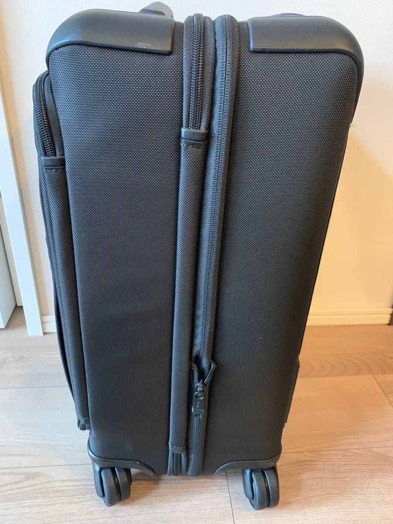 TUMI 22064D2 ALPHA2キャリーケース