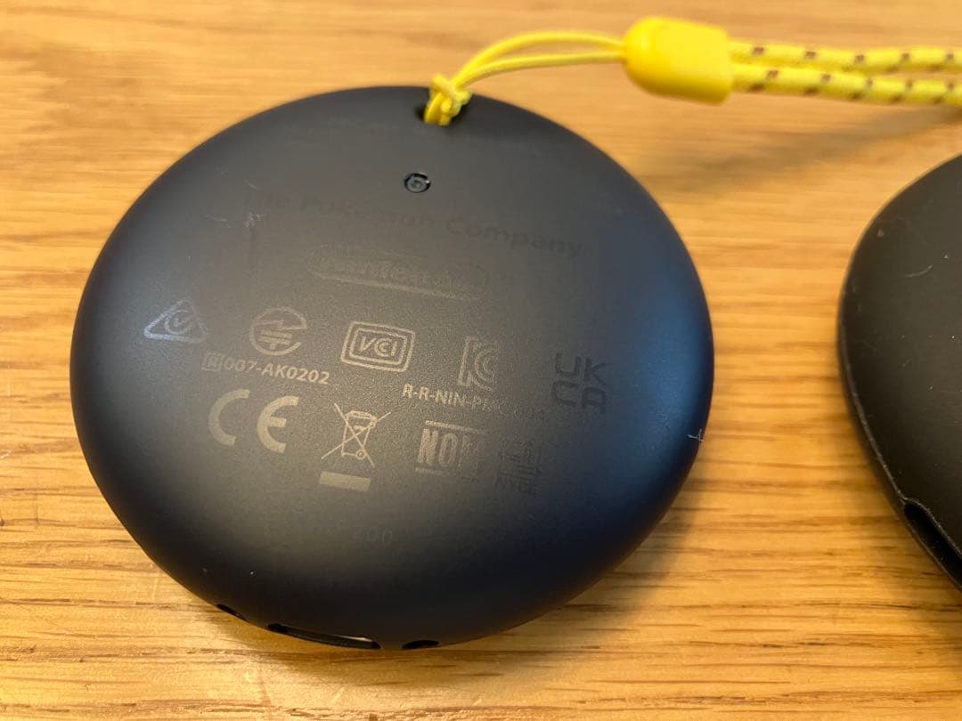 ポケモンGOプラス＋