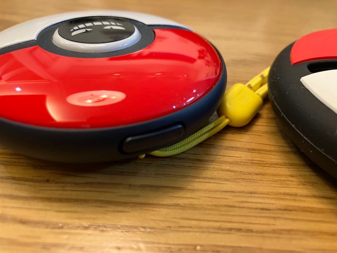 ポケモンGOプラス＋