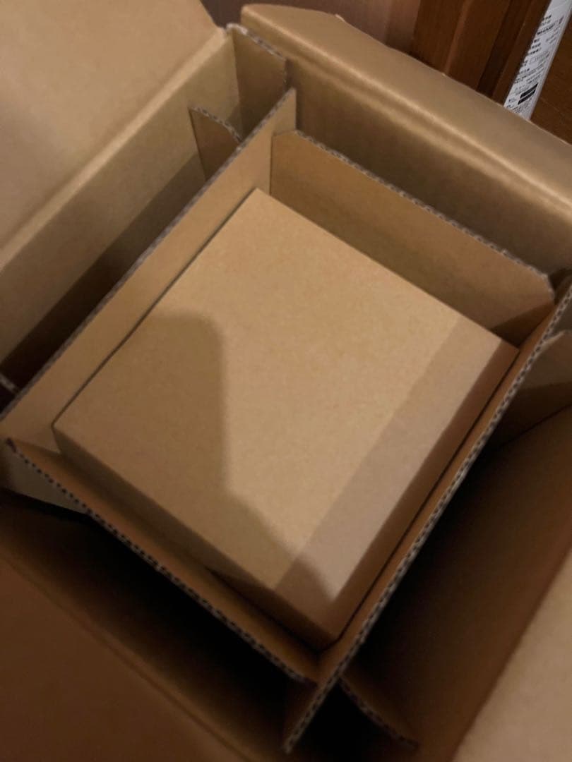 トワ様ファンさま専用