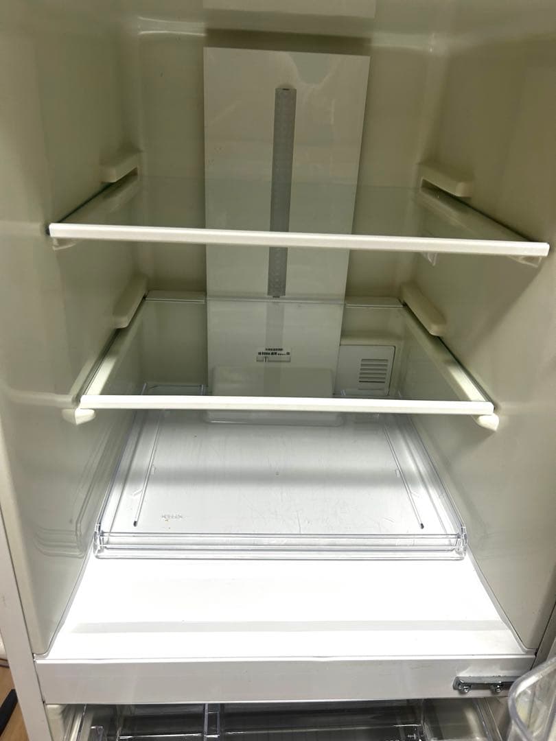 【⭐︎】ニトリ 2ドア冷蔵庫（NTR-149WA） 2019年製