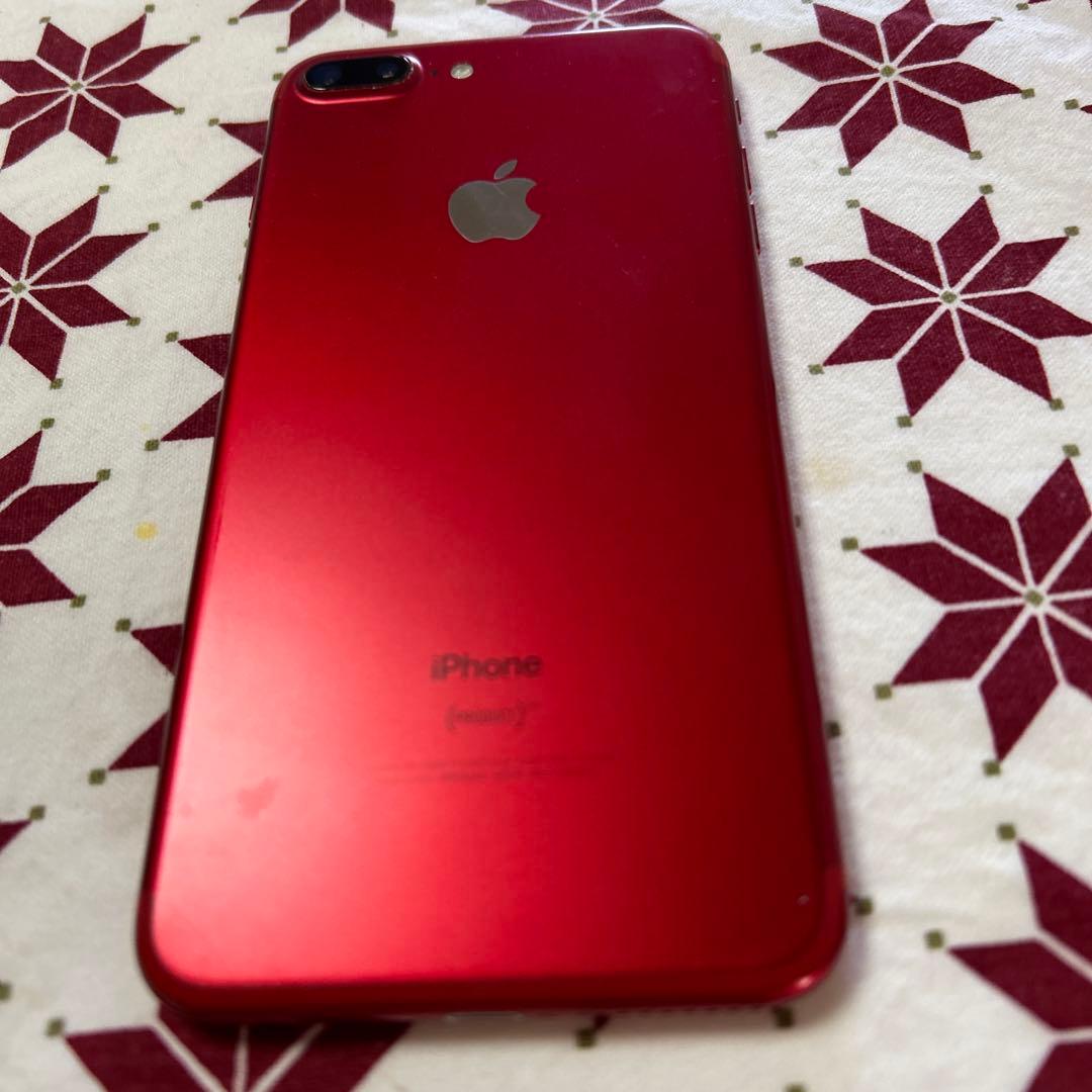 Apple iPhone ホワイト 本体 充電ケーブル付き