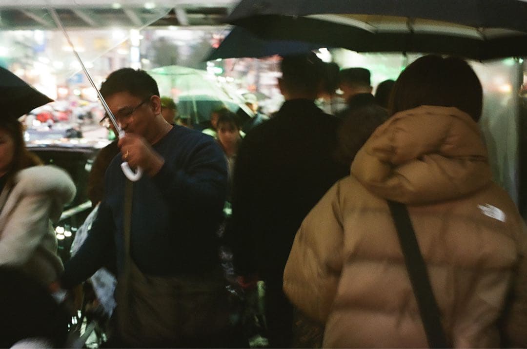 OLYMPUS OM1 zuiko auto-s 50mm f1.4 美品完動品