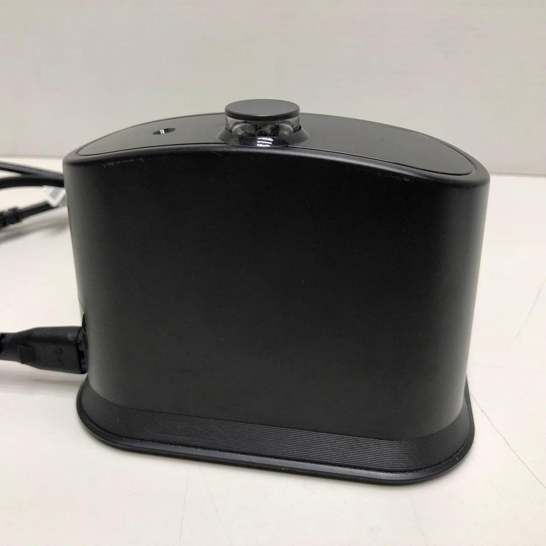 iRobot Roomba i3 ルンバ ロボット掃除機 動作確認済