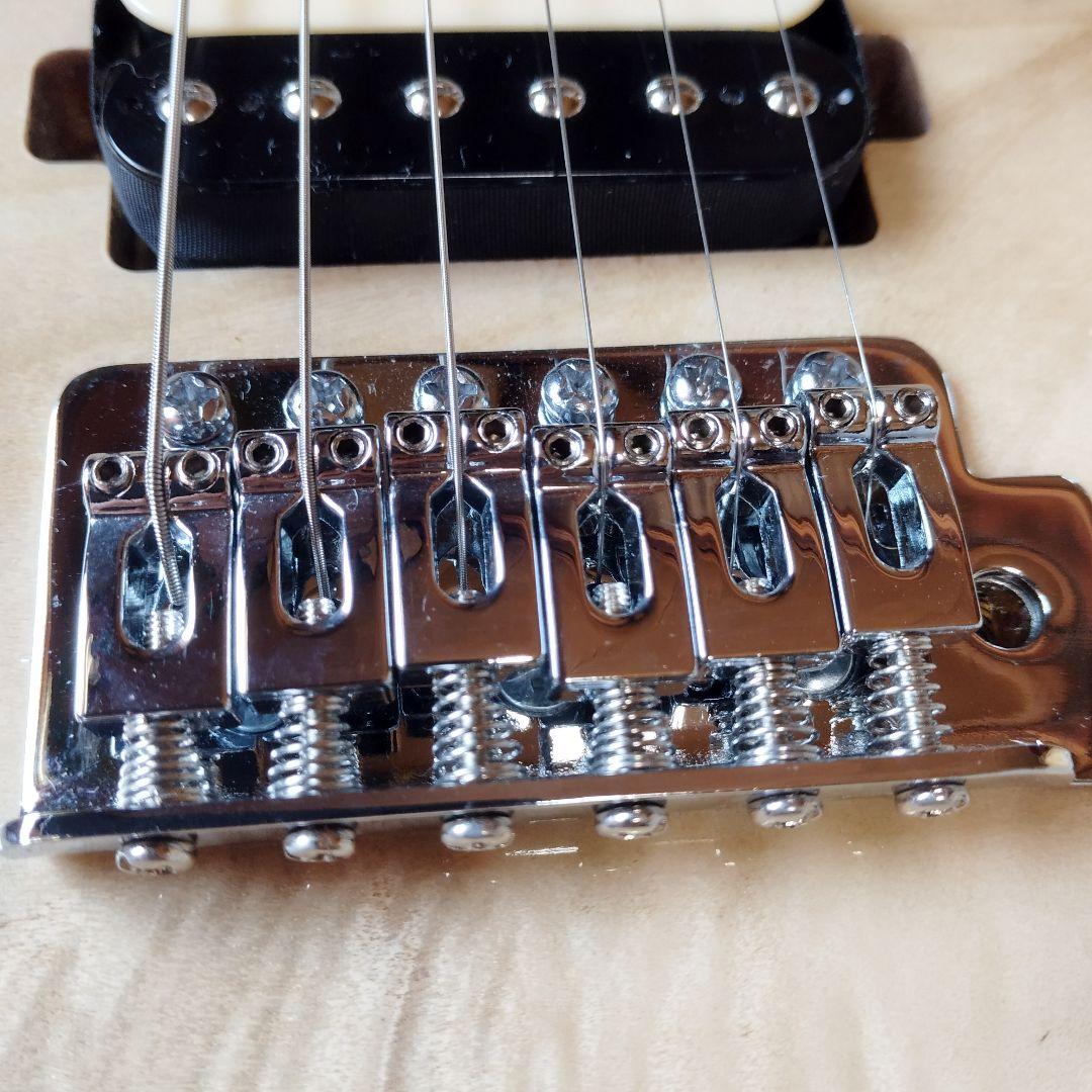 Bacchus imperial24-BP-RSM 販売終了モデル