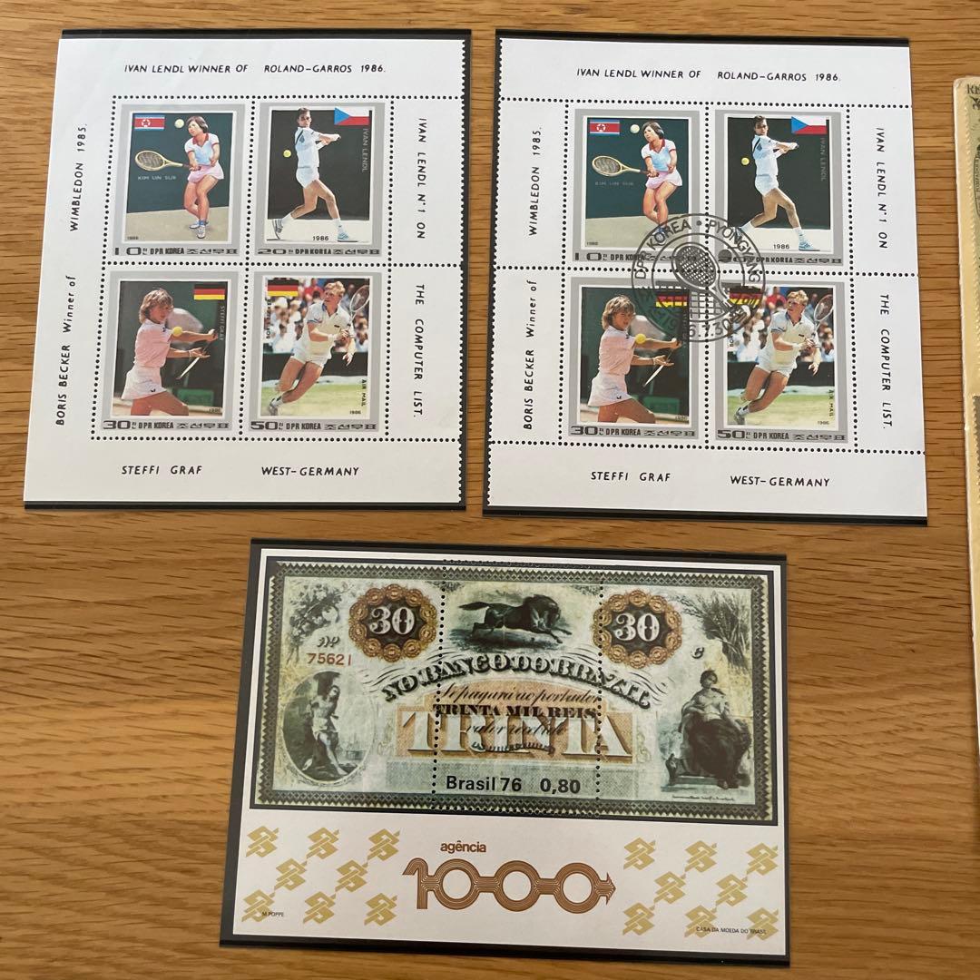 世界の古切手 海外古切手 ヴィンテージ コレクション 希少レアおしゃれ約409枚