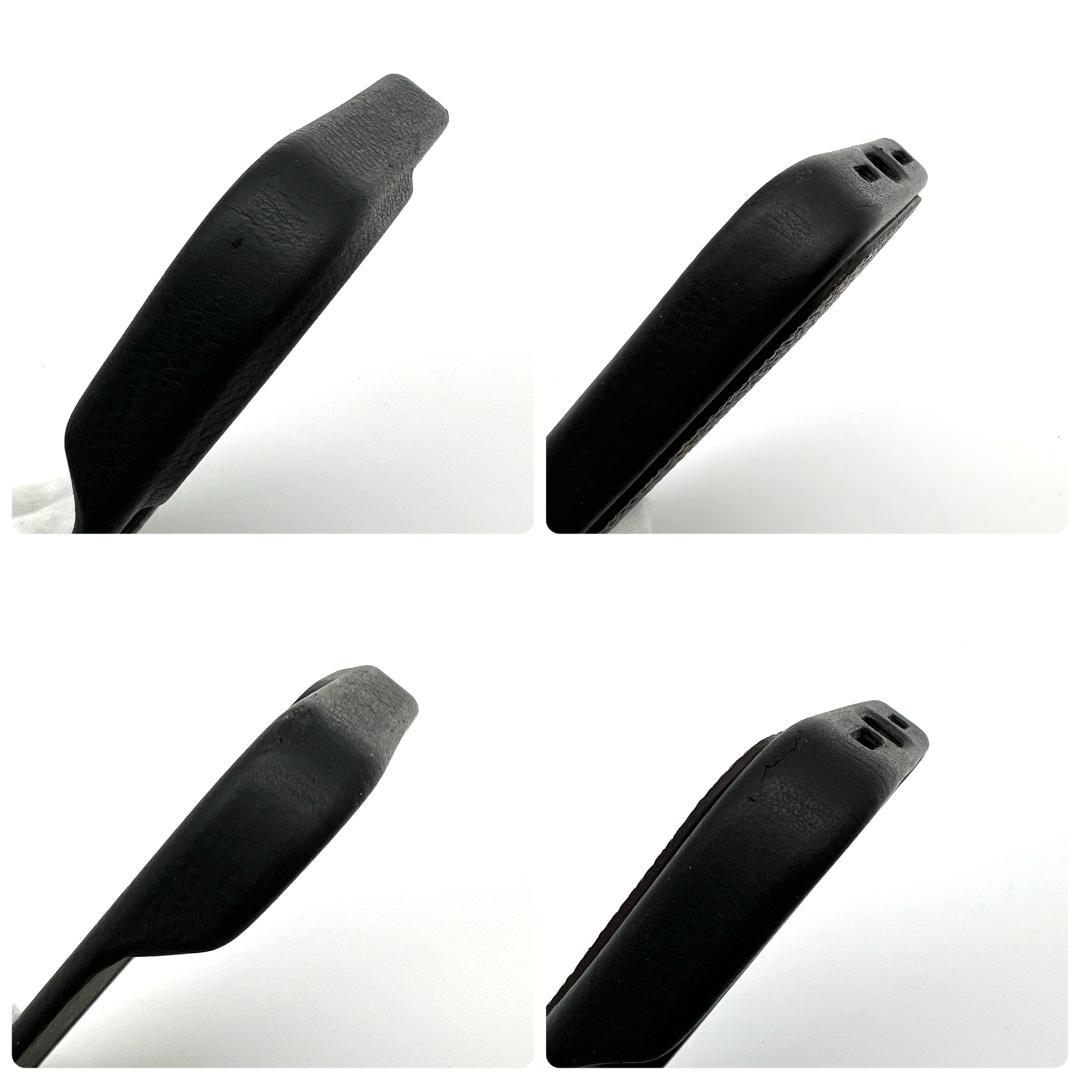 CHABIN様　ルイヴィトン モノグラム iPhone 16 PRO MAX