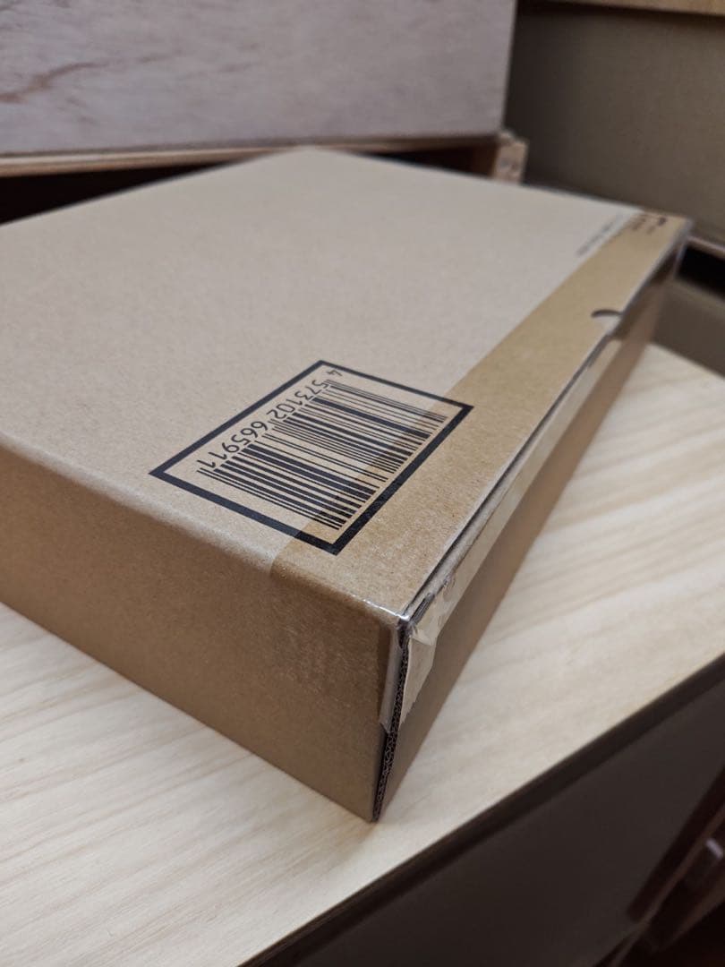 メタルビルド 【新品、未開封】 ガンダムアストレイブルーフレーム