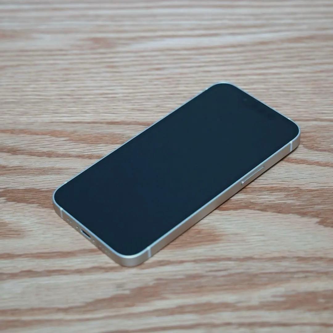 Apple iPhone 13 mini 128GB SIMフリー