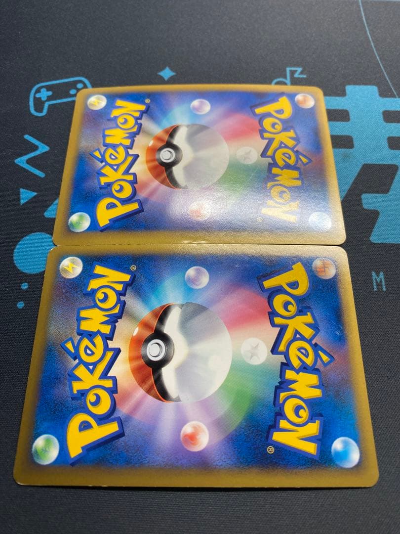 レックウザ＆デオキシスＬＥＧＥＮＤ ☆ L3 頂上大激突 074/080