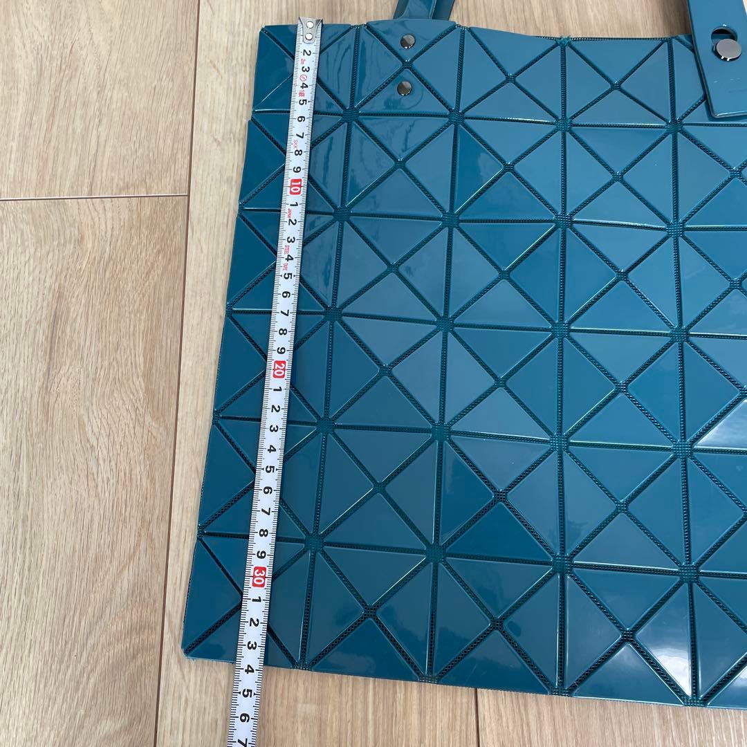 BAOBAOイッセイミヤケ　バッグ