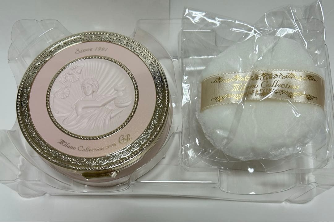 ミラノコレクション ＧＲ　2026