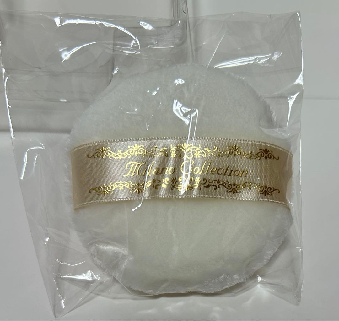 ミラノコレクション ＧＲ　2026