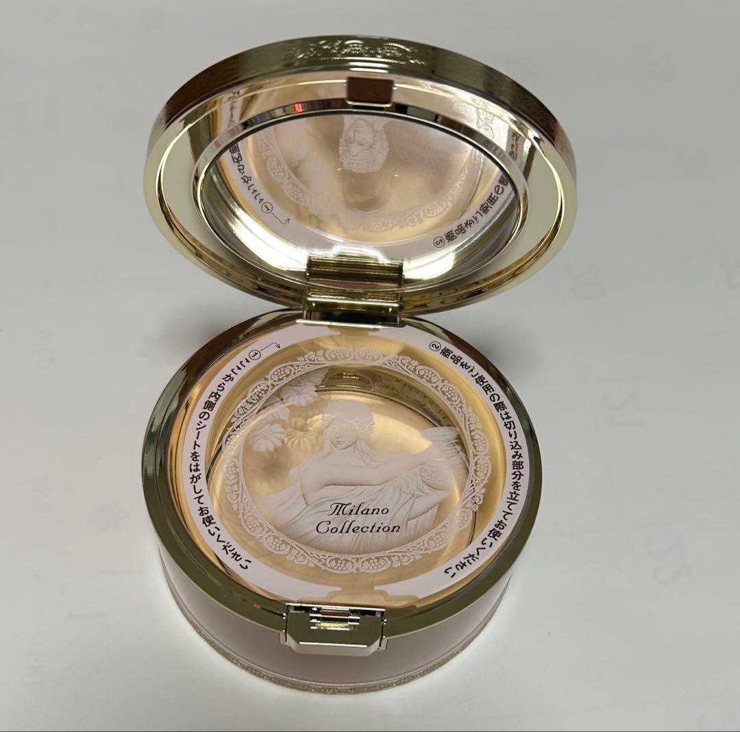 ミラノコレクション ＧＲ　2026