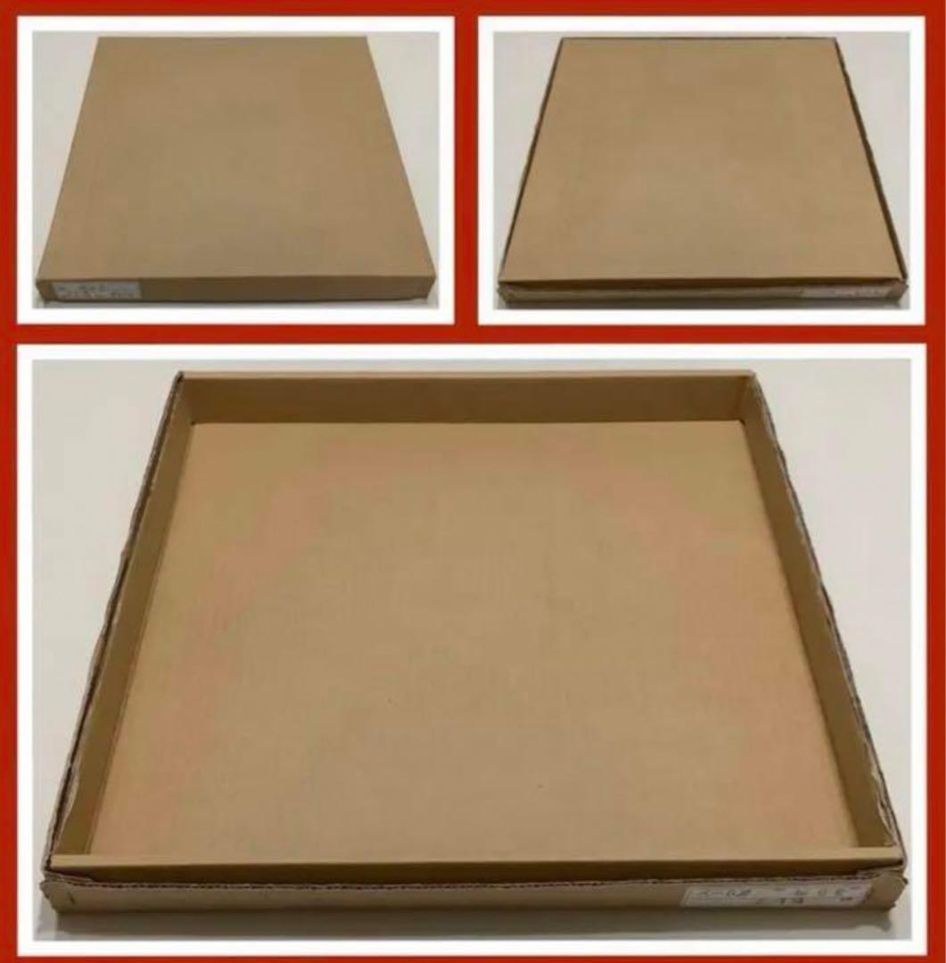 絵画・額縁・版画・織田 義郎・新品未使用・エッチング・ヴェルチーナⅡ・美術品