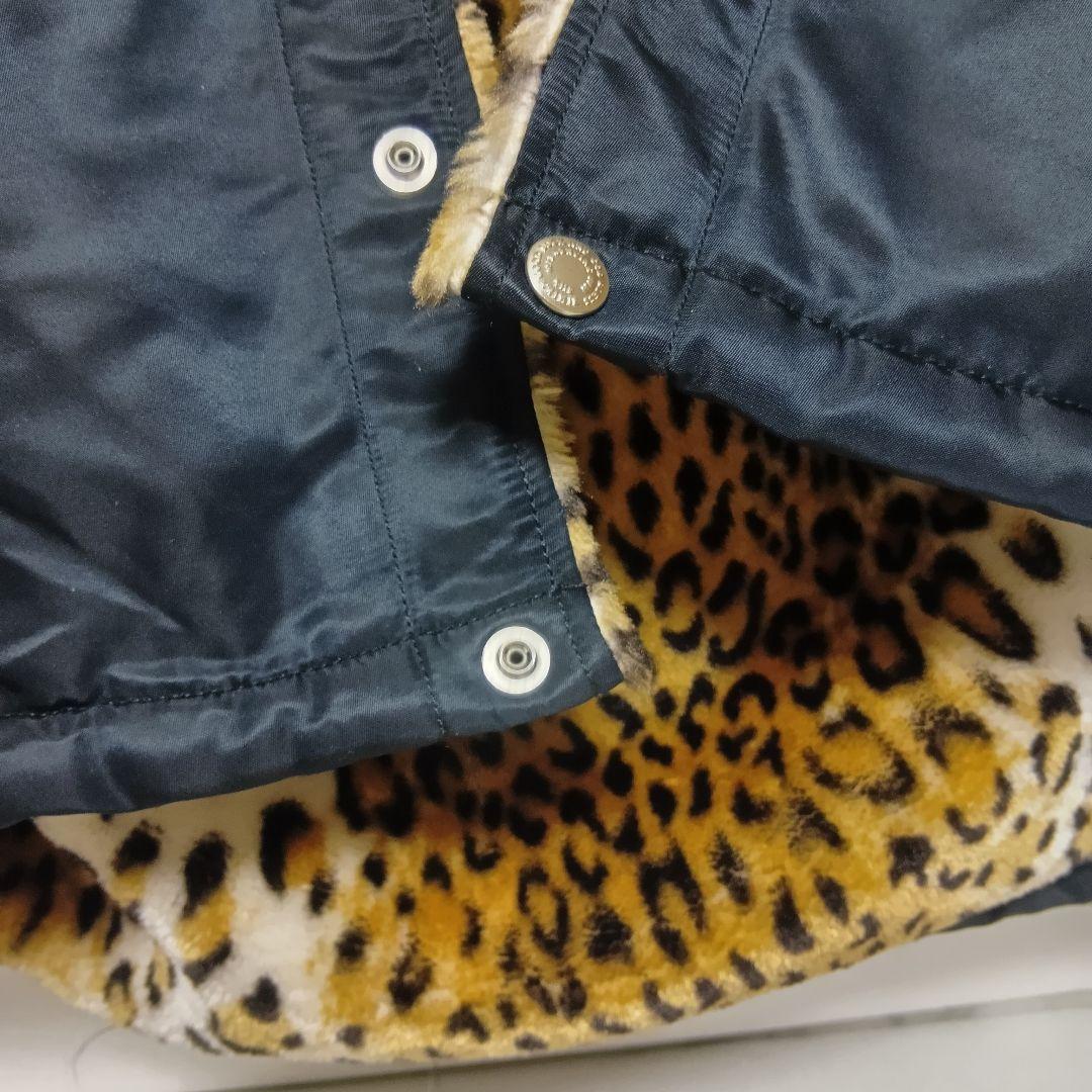 THE CRIMIE ジャケット