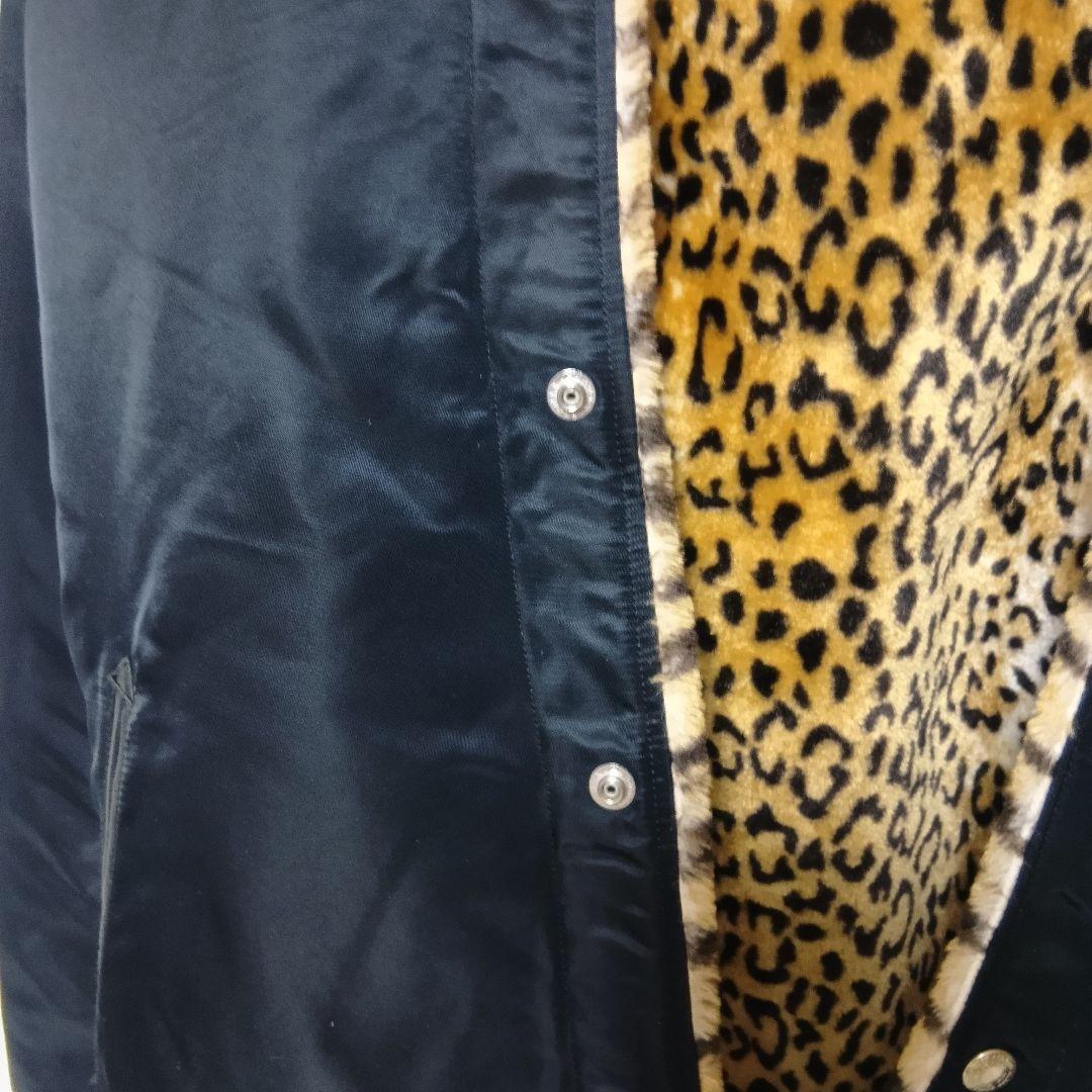 THE CRIMIE ジャケット