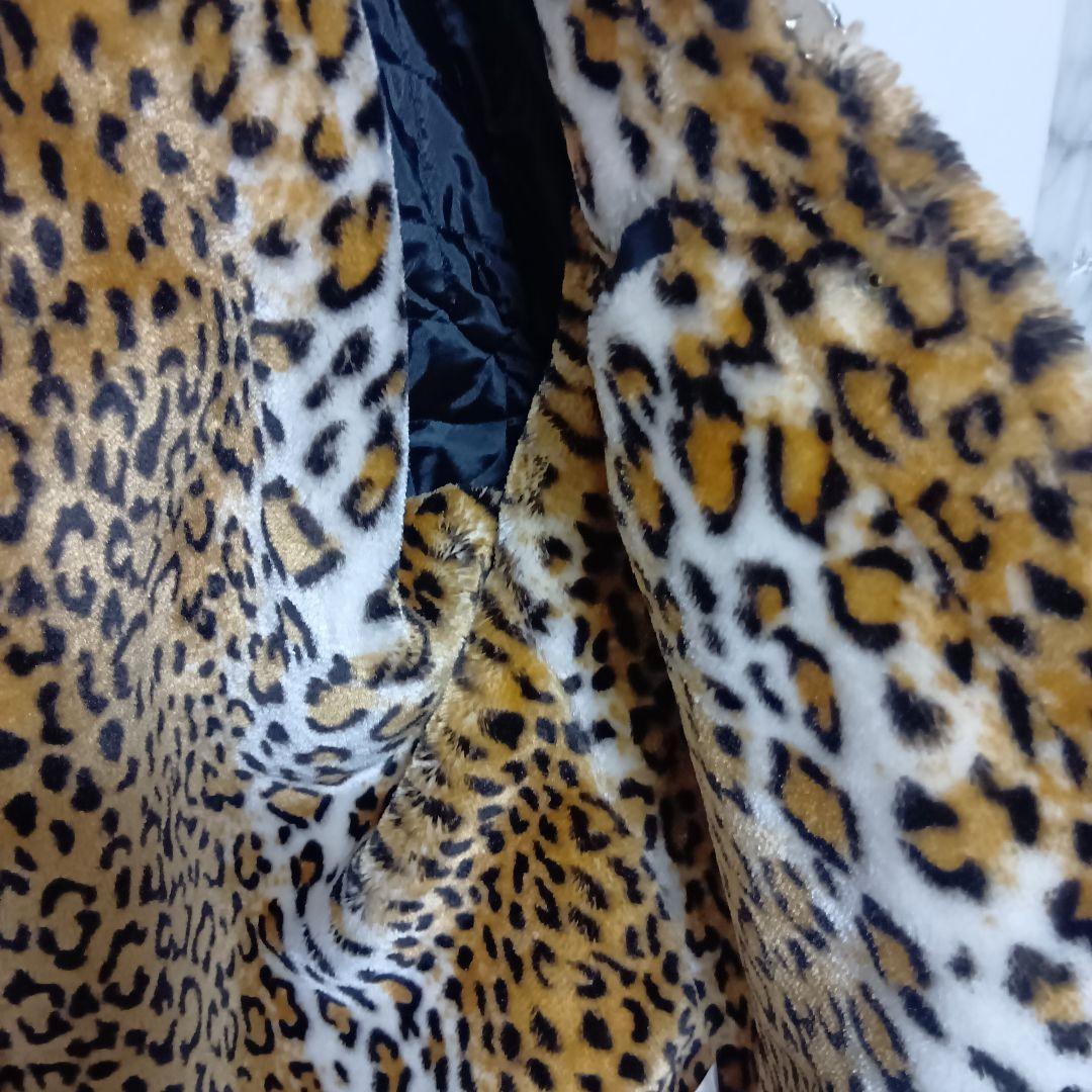 THE CRIMIE ジャケット