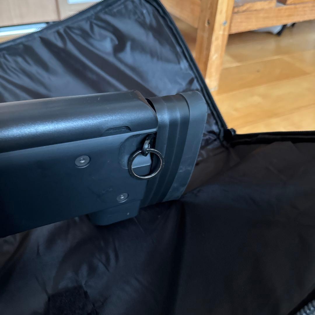 東京マルイ　L96 AWS