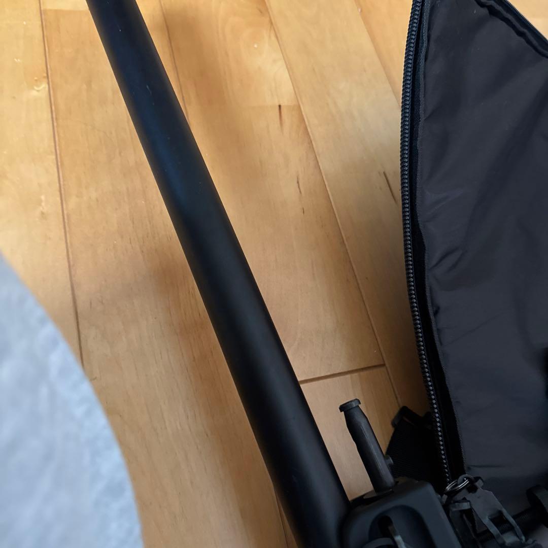 東京マルイ　L96 AWS