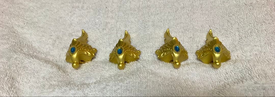 054A型フリゲート 全金属完成品 1/350 木製台座付き