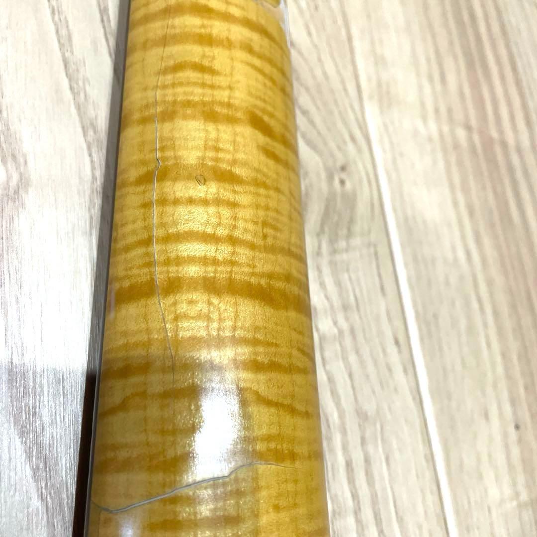 ギター Fender Japan 40th Anniv Stratocaster