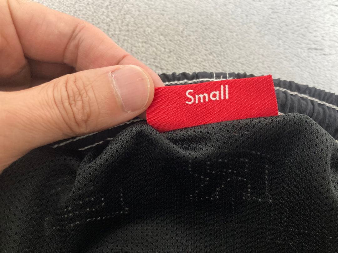 Supreme シュプリーム Arc Logo water Short 水着