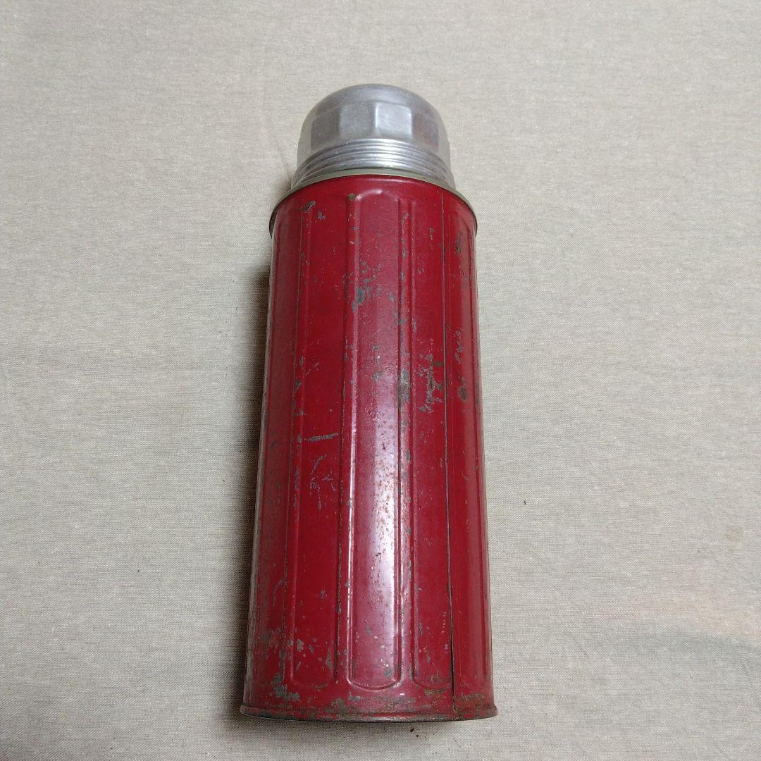 Aladdin ヴィンテージサーモスポット·水筒 ·魔法瓶