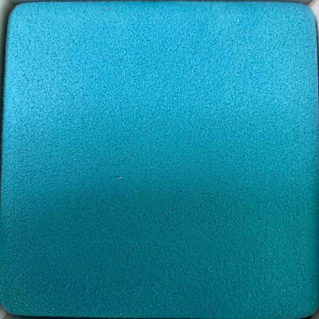 小笠原諸島復帰50周年記念純銀メダル