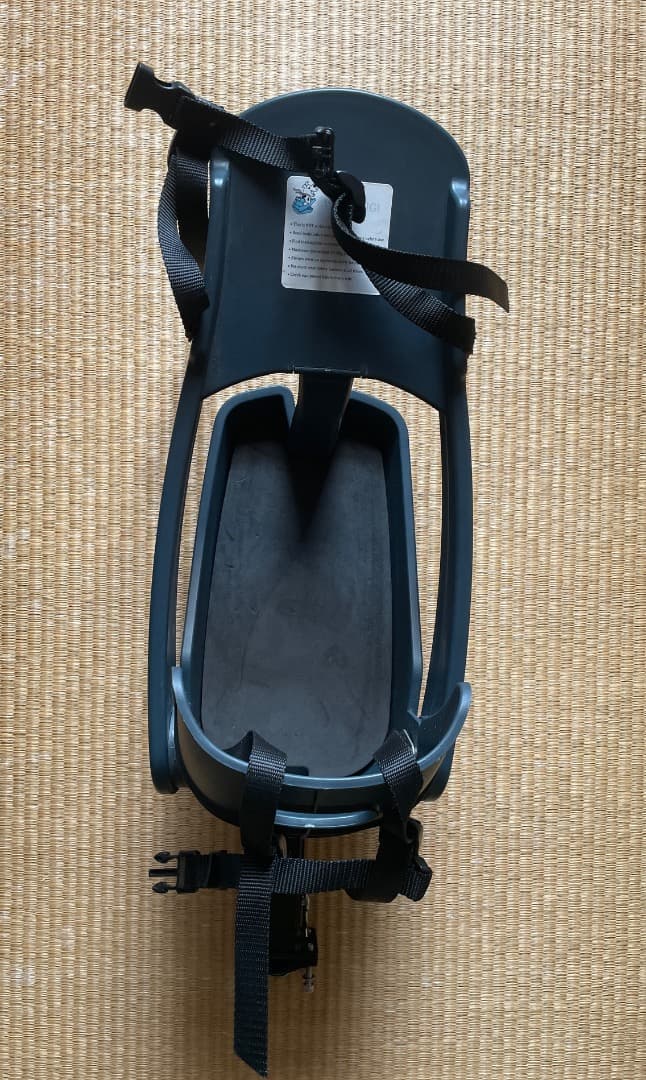 バディーライダー