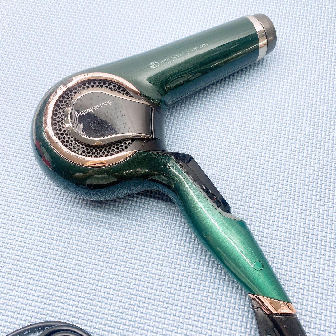 リュミエリーナ レプロナイザー 7D plus 7Dplus