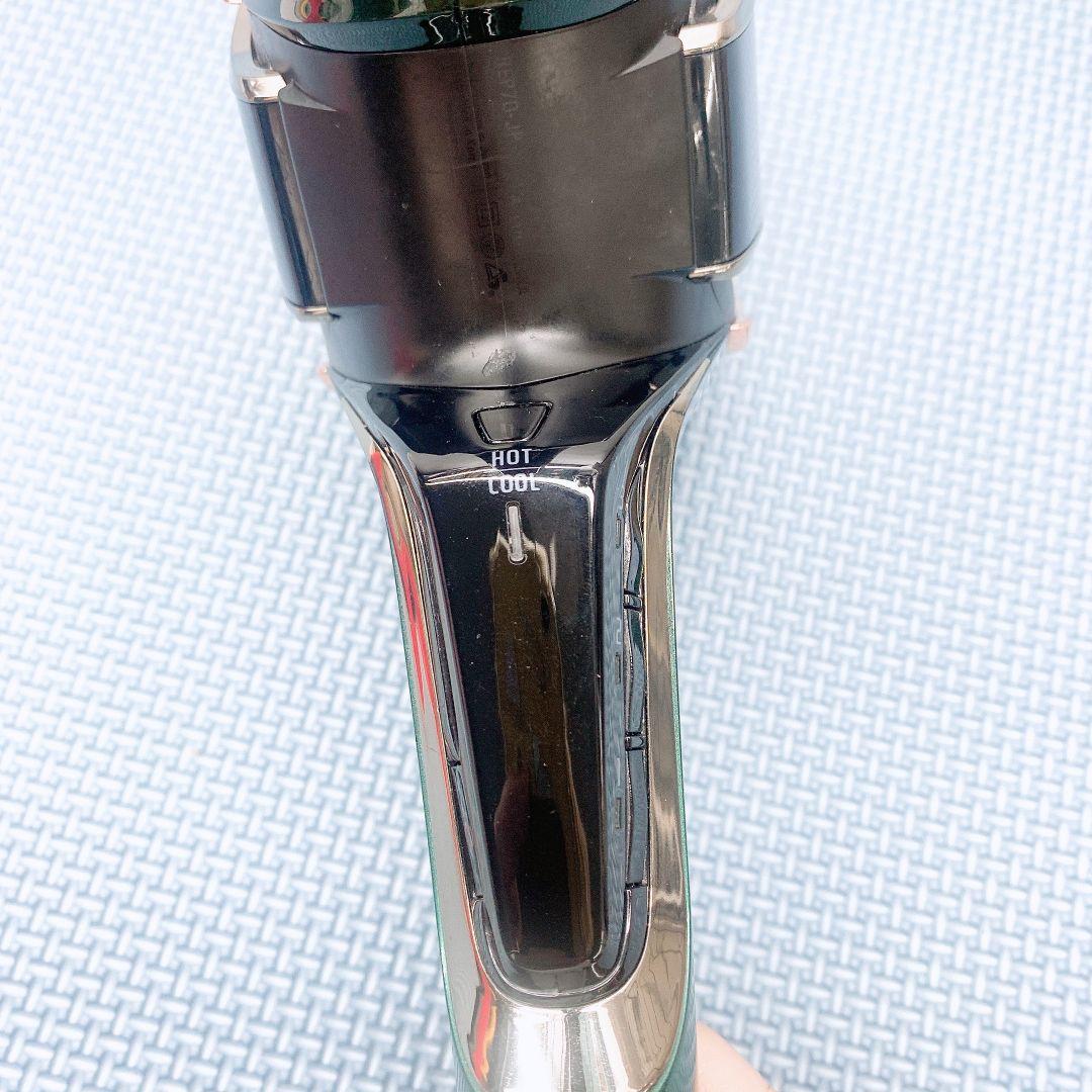 リュミエリーナ レプロナイザー 7D plus 7Dplus