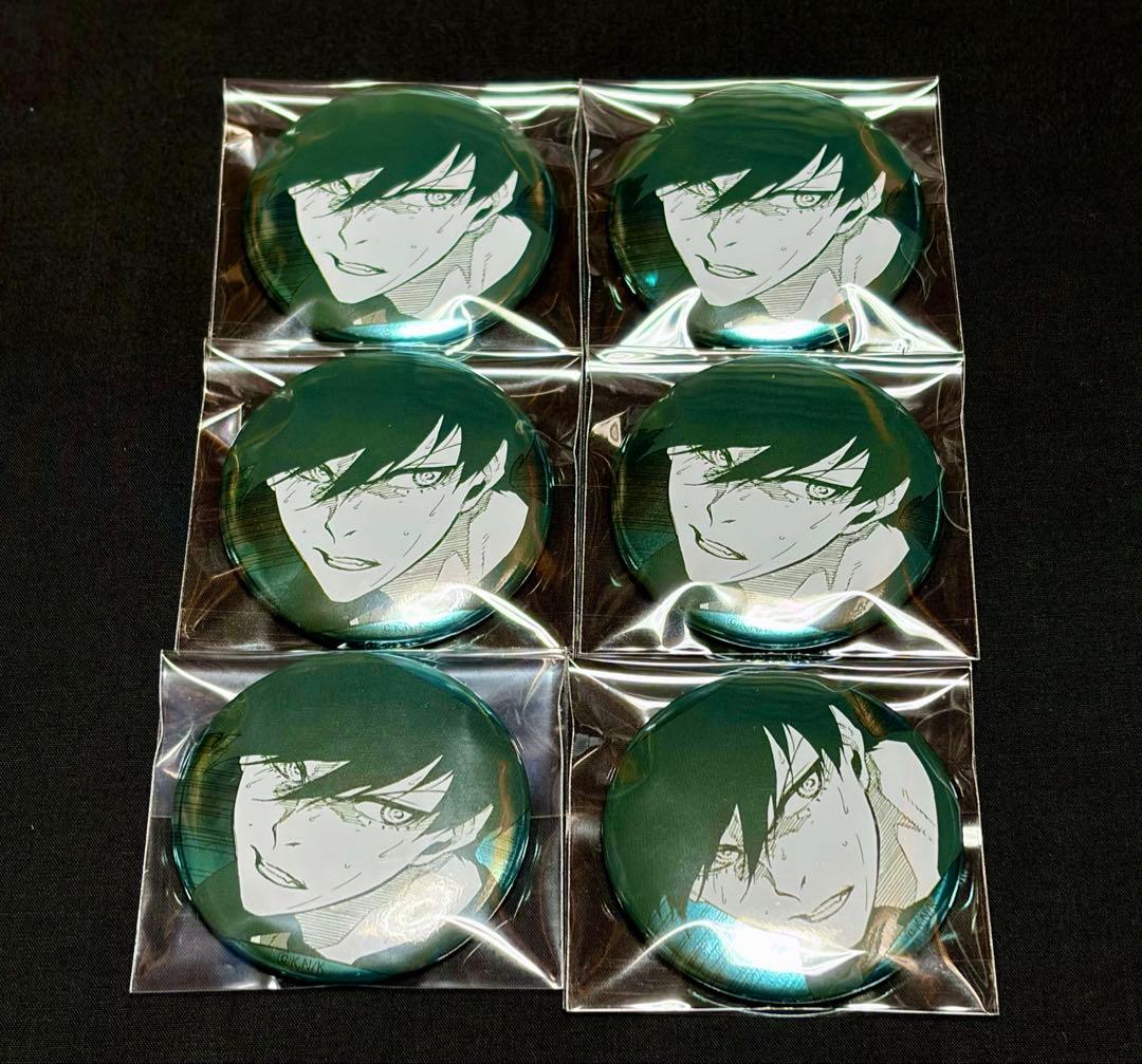 【70点以上/画像1〜6】ブルロ　糸師凛+aグッズまとめ売り【最終値下げ】