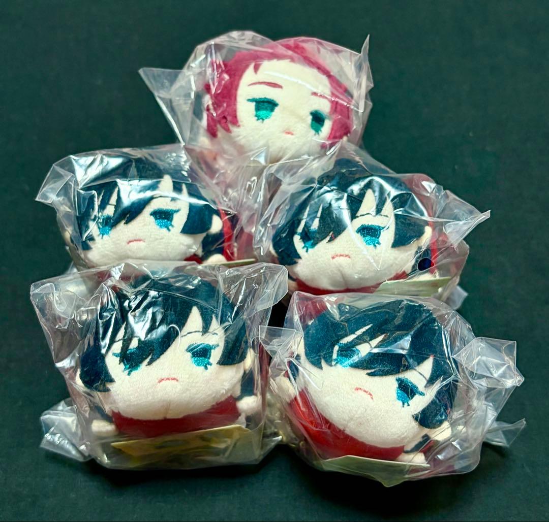 【70点以上/画像1〜6】ブルロ　糸師凛+aグッズまとめ売り【最終値下げ】