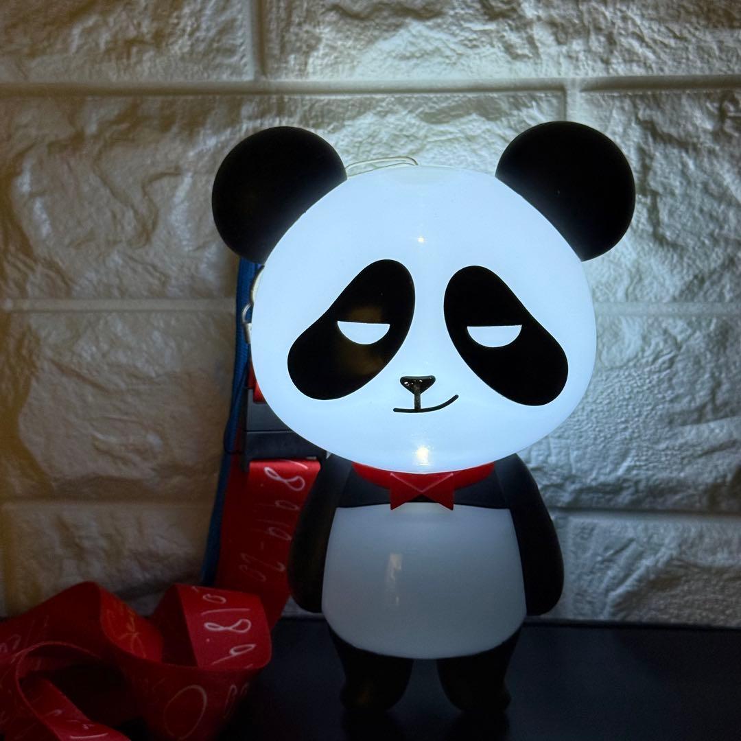 BIGBANGスンリ ペンライト