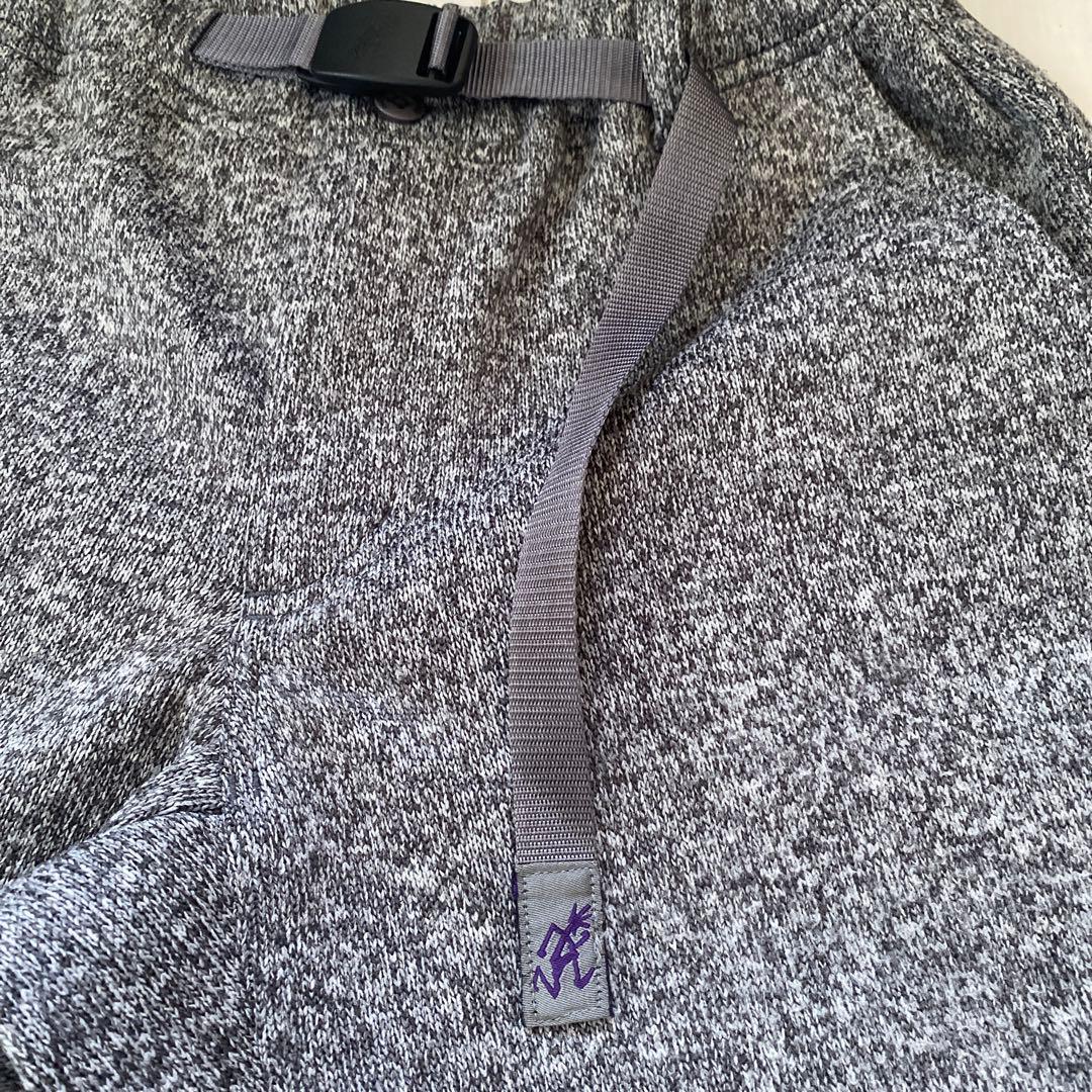 レディースパンツ　4点まとめ売り　グラミチ&ディッキーズ