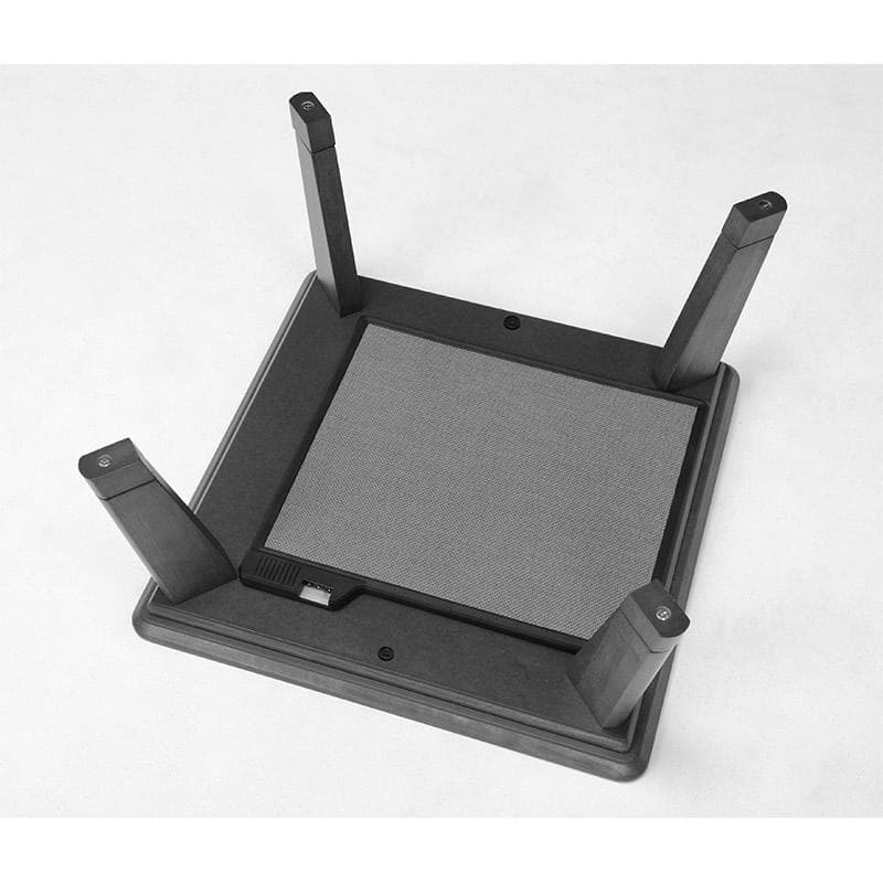 送料無料【新品】オールシーズン 家具調こたつ