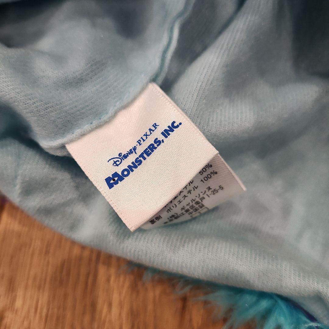 ティガー　サリー　 マフラーファンキャップ2個セット