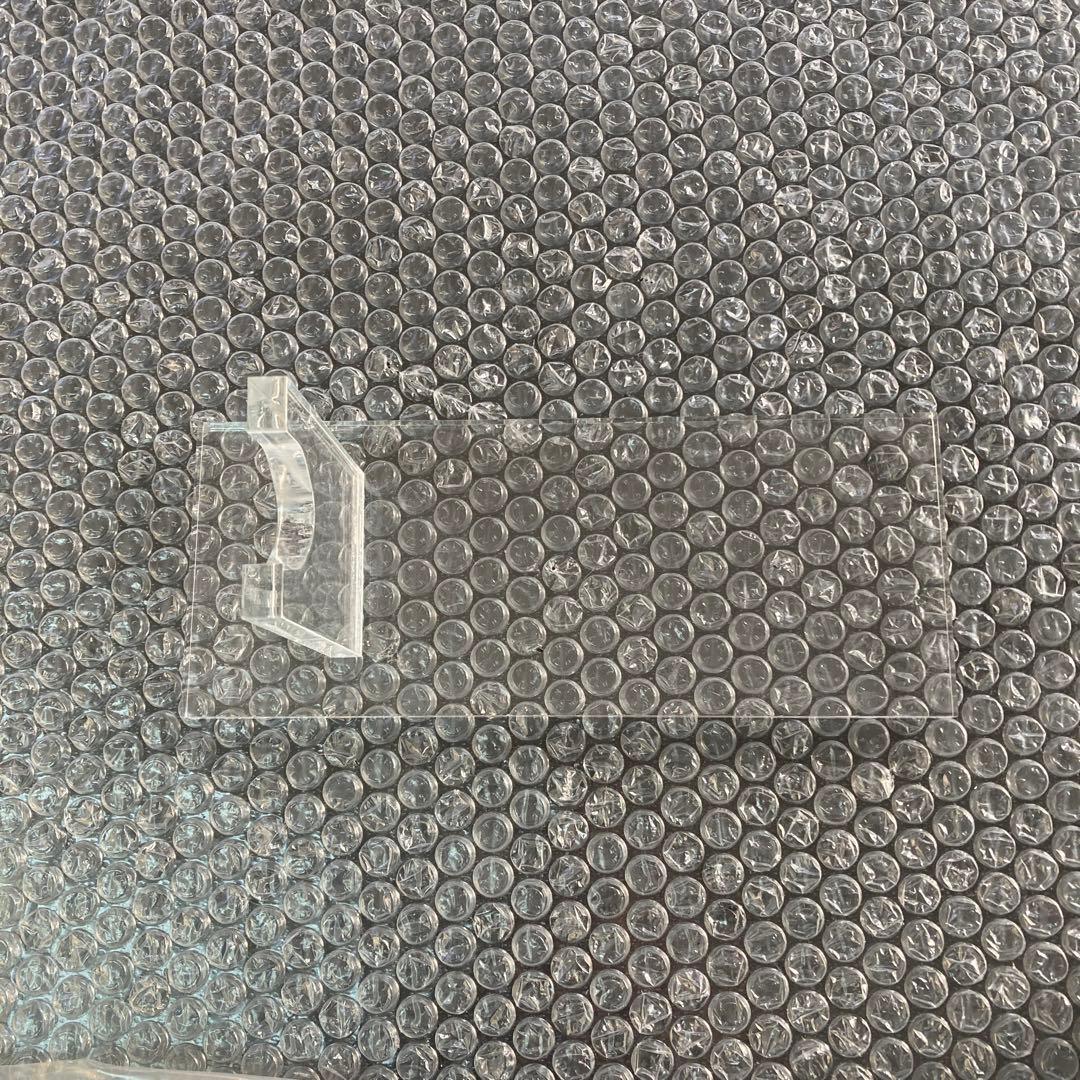 コクサイ　COLT 357 MAGNUM PYTHON