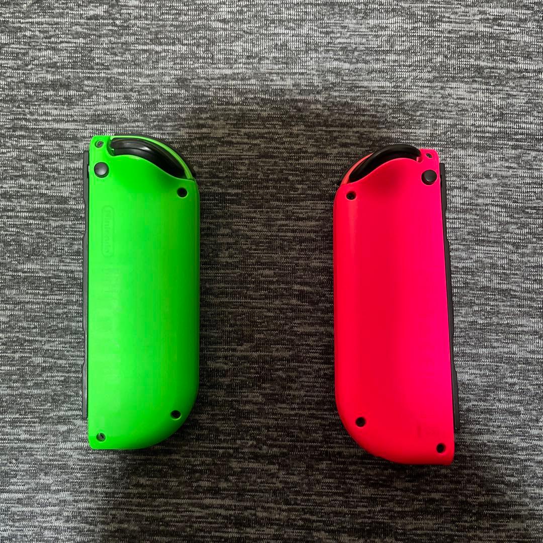 ニンテンドースイッチ Nintendo Switch 本体 他 セット 販売