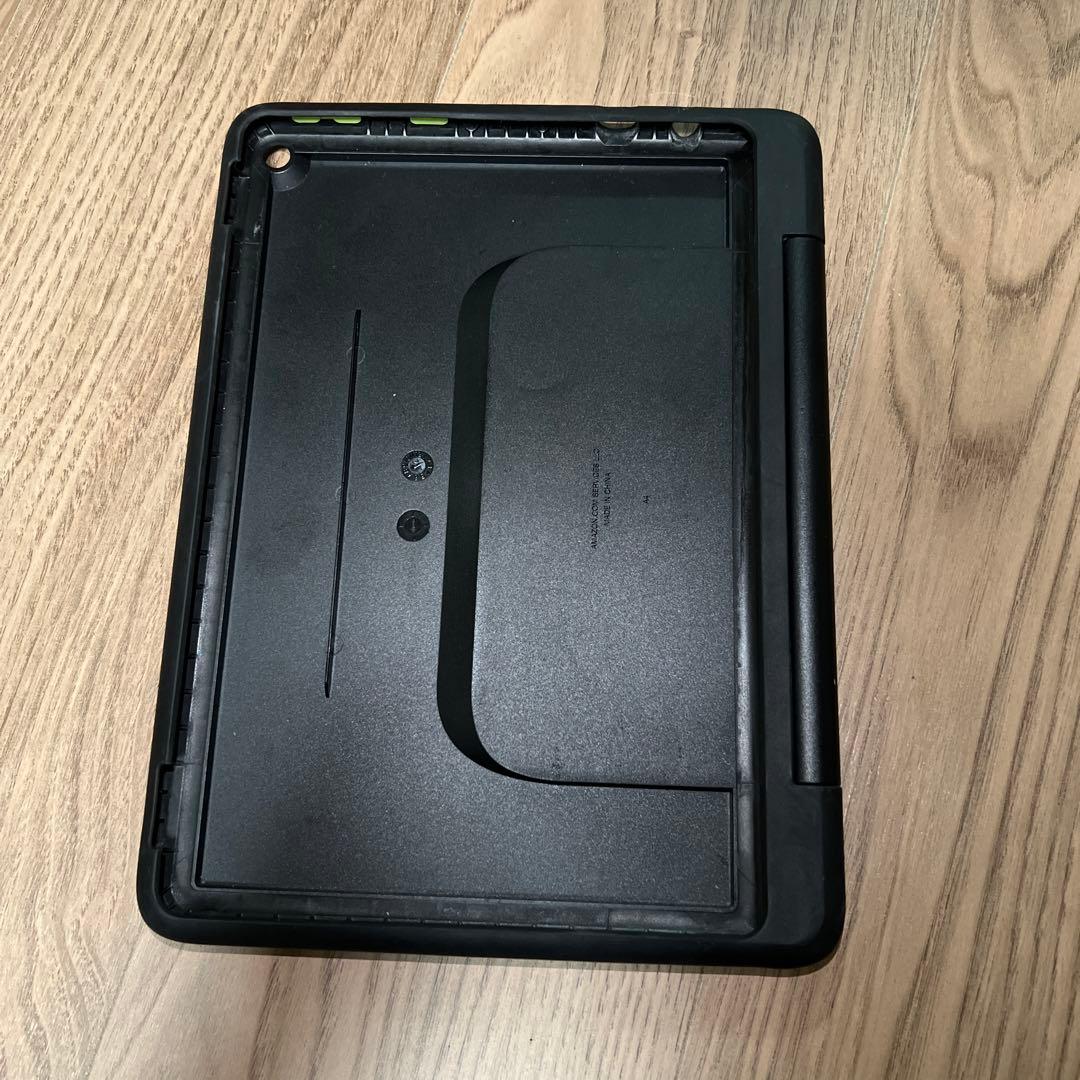 Amazon fireHD 10 32GB ブラック 第11世代モデル