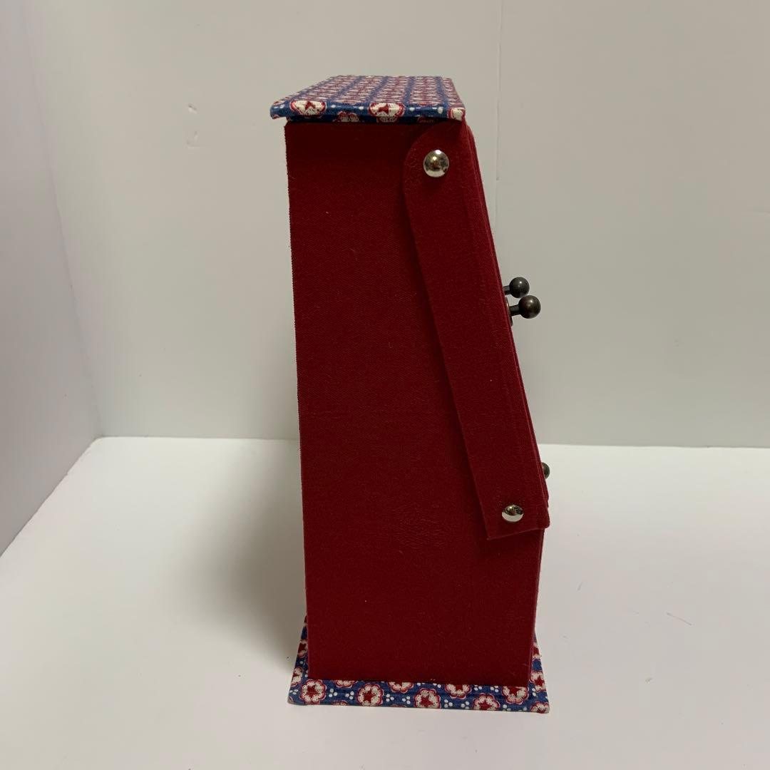 ブライス、ICドール用洋服タンス