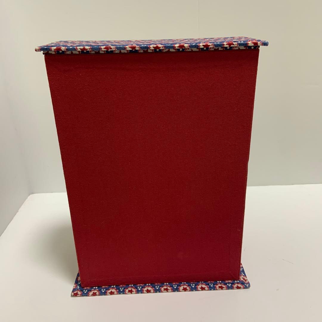 ブライス、ICドール用洋服タンス