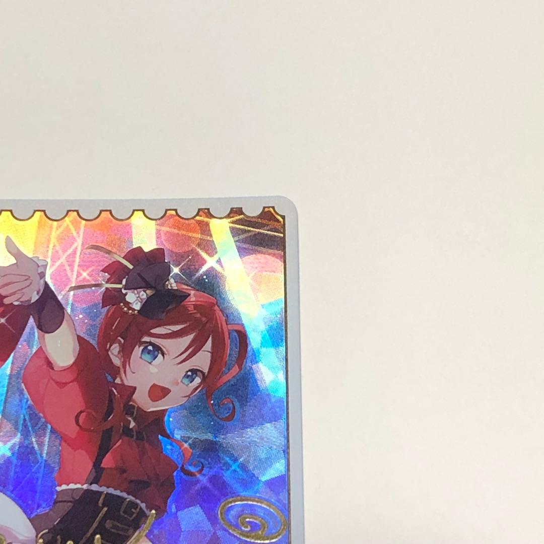 米女メイ SECE 一弾