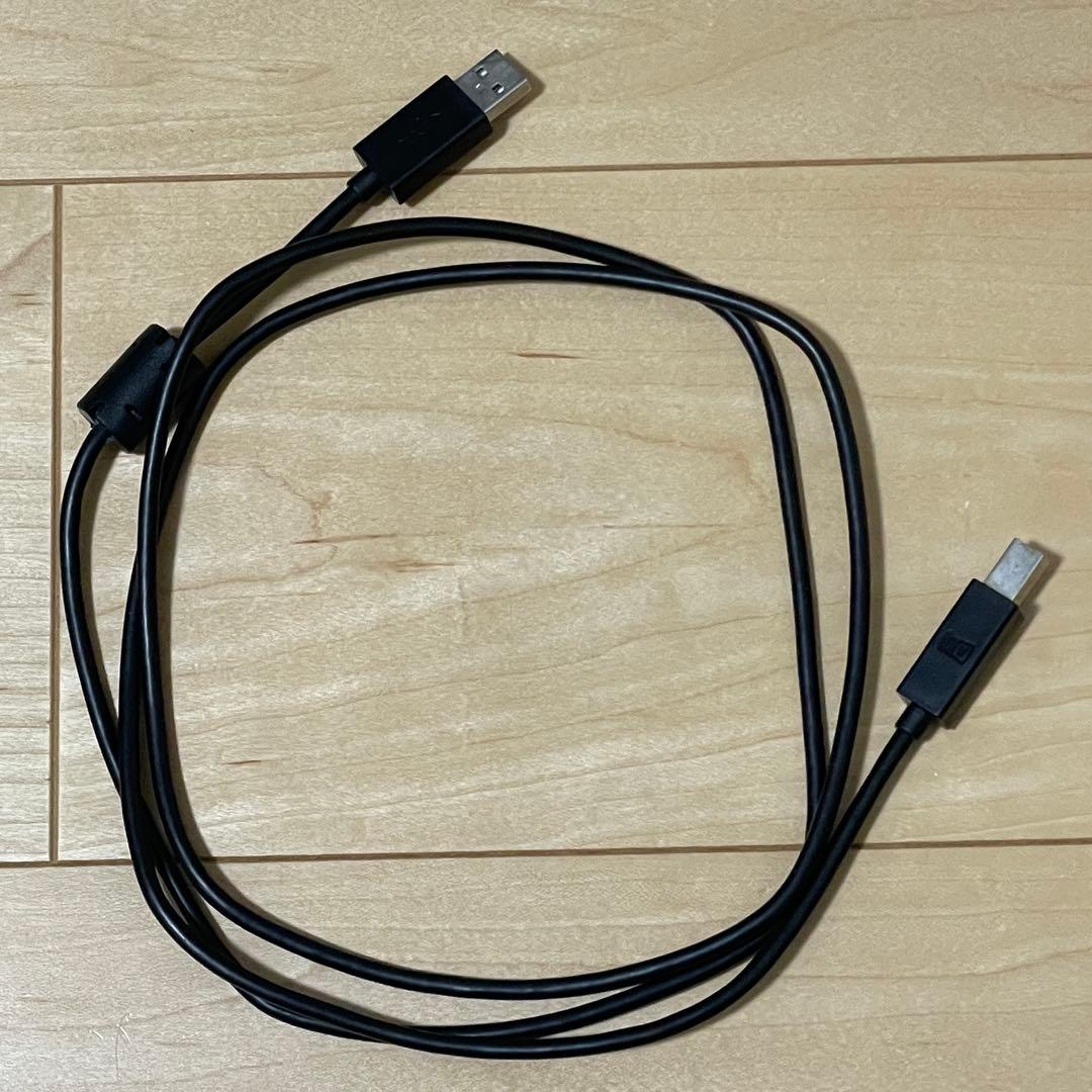 DTM・DAW Native Instruments KOMPLETE KONTROL A49